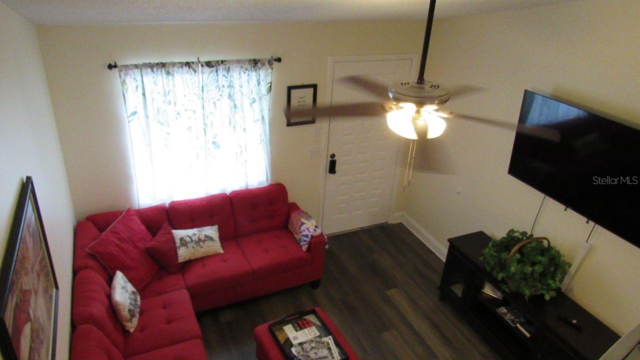 20853 Haulover Unit A8, Lutz, FL 33558