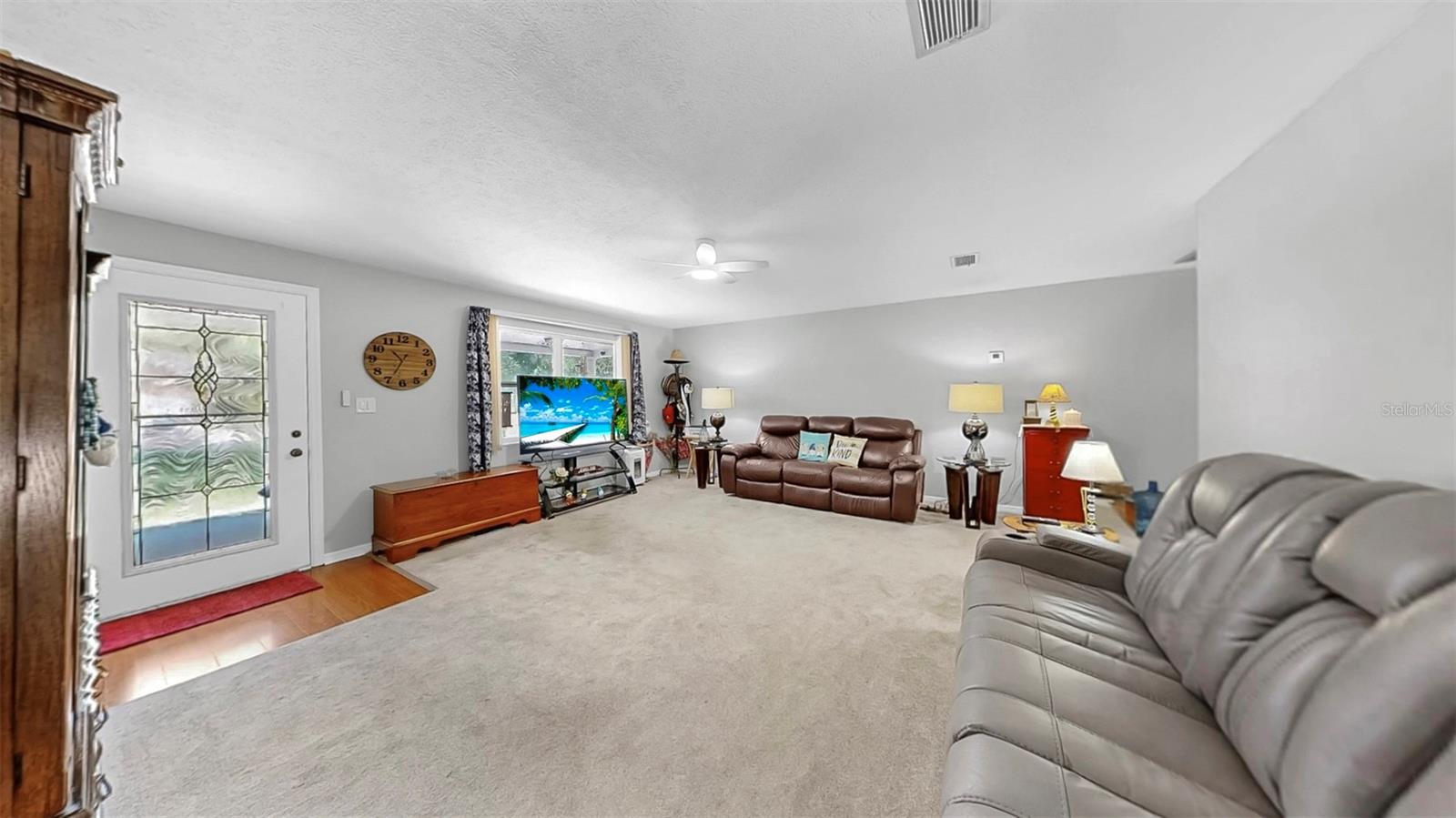 38919 3rd, Zephyrhills, FL 33542