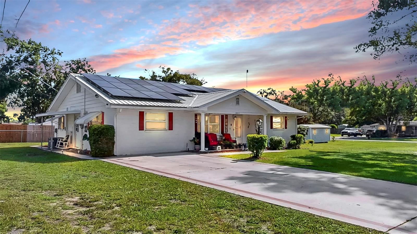 38919 3rd, Zephyrhills, FL 33542