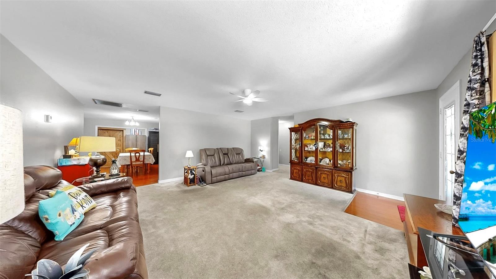 38919 3rd, Zephyrhills, FL 33542