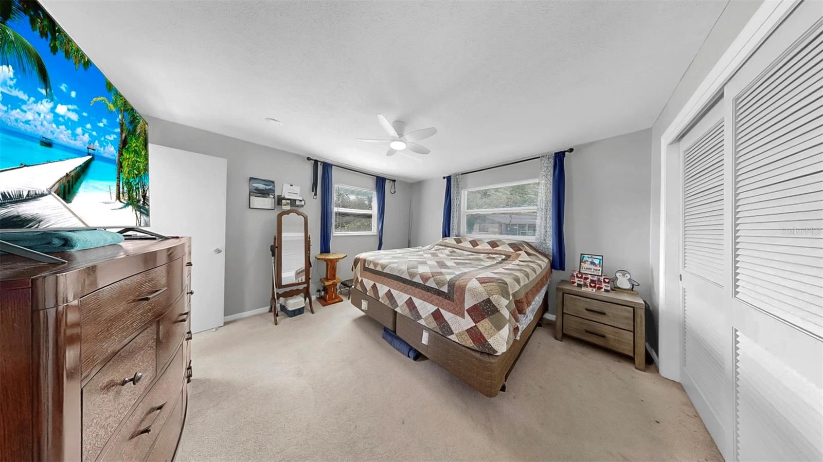 38919 3rd, Zephyrhills, FL 33542