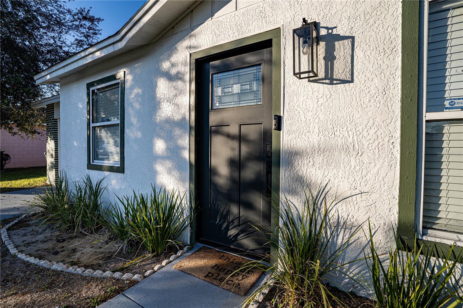 315 Lauderdale, Kissimmee, FL 34759