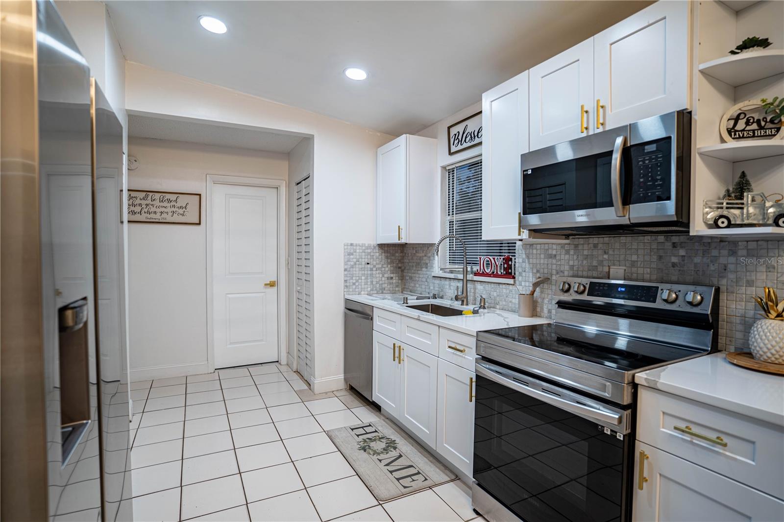315 Lauderdale, Kissimmee, FL 34759