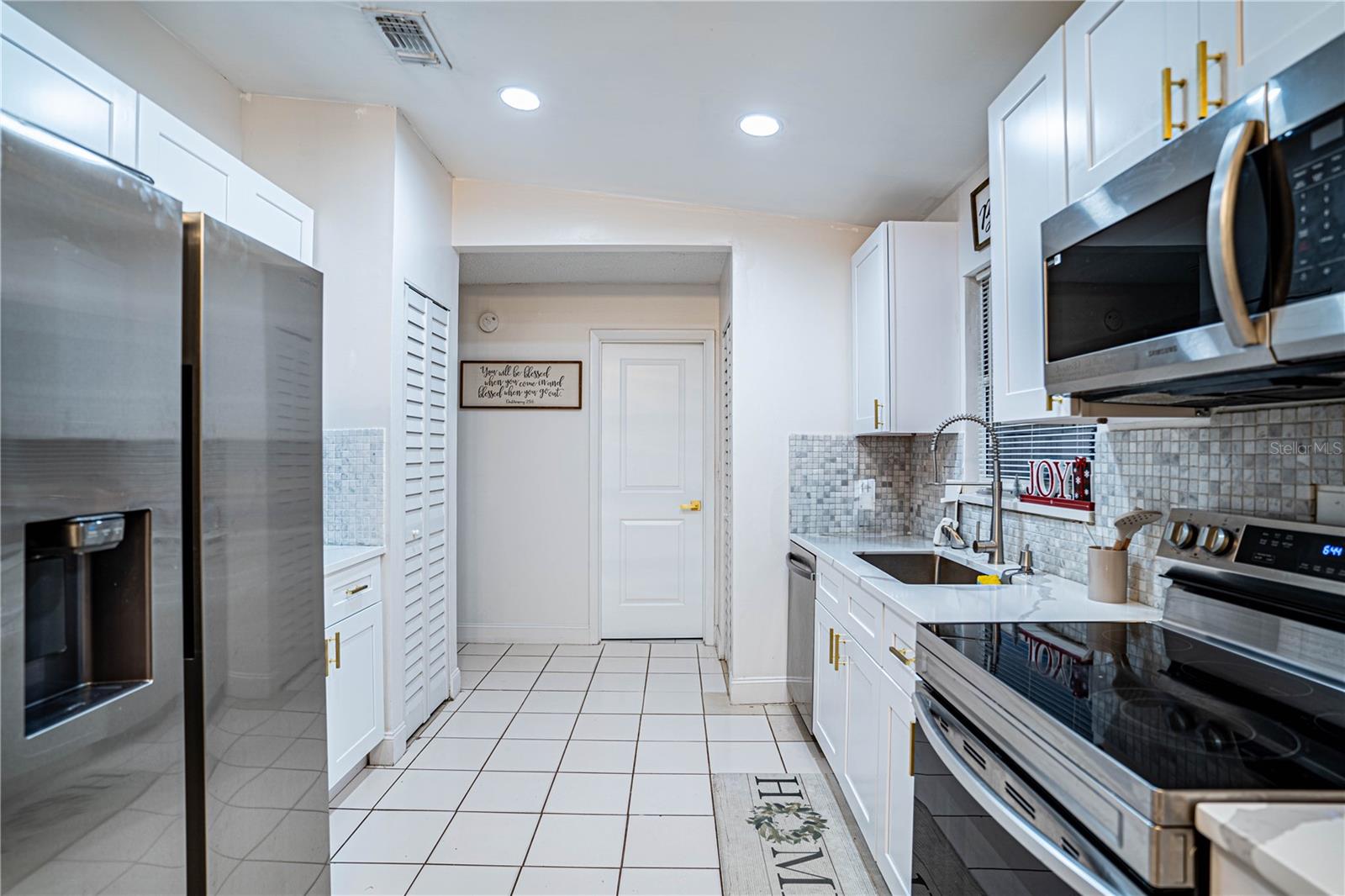 315 Lauderdale, Kissimmee, FL 34759