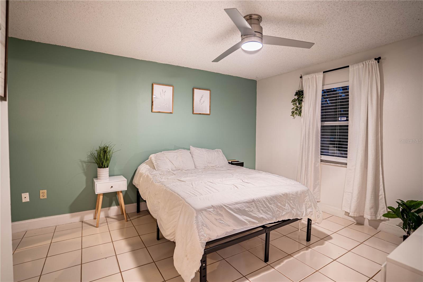 315 Lauderdale, Kissimmee, FL 34759