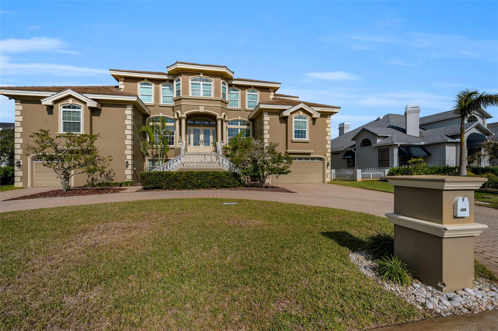 119 8th, Tierra Verde, FL 33715