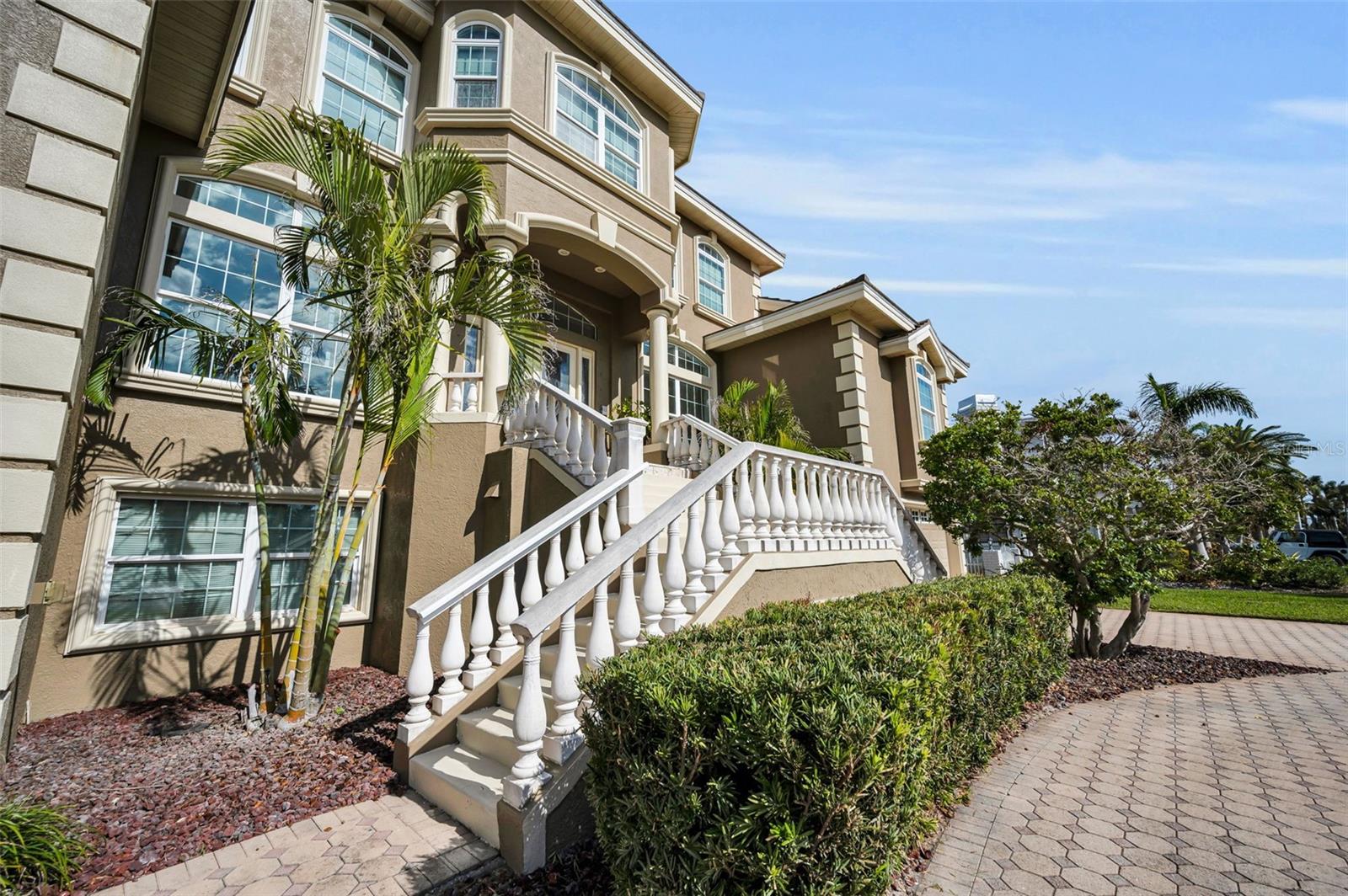 119 8th, Tierra Verde, FL 33715
