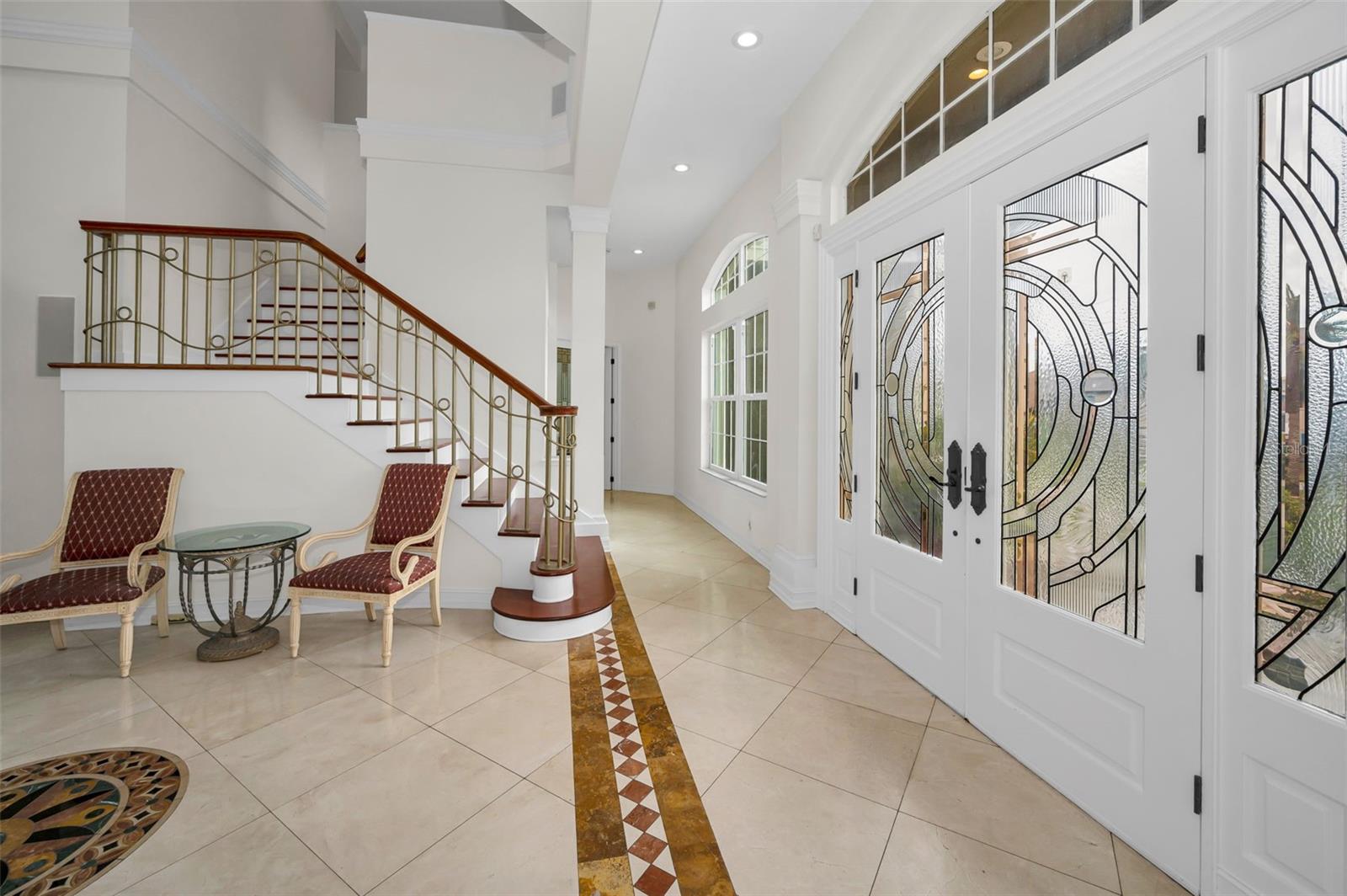 119 8th, Tierra Verde, FL 33715