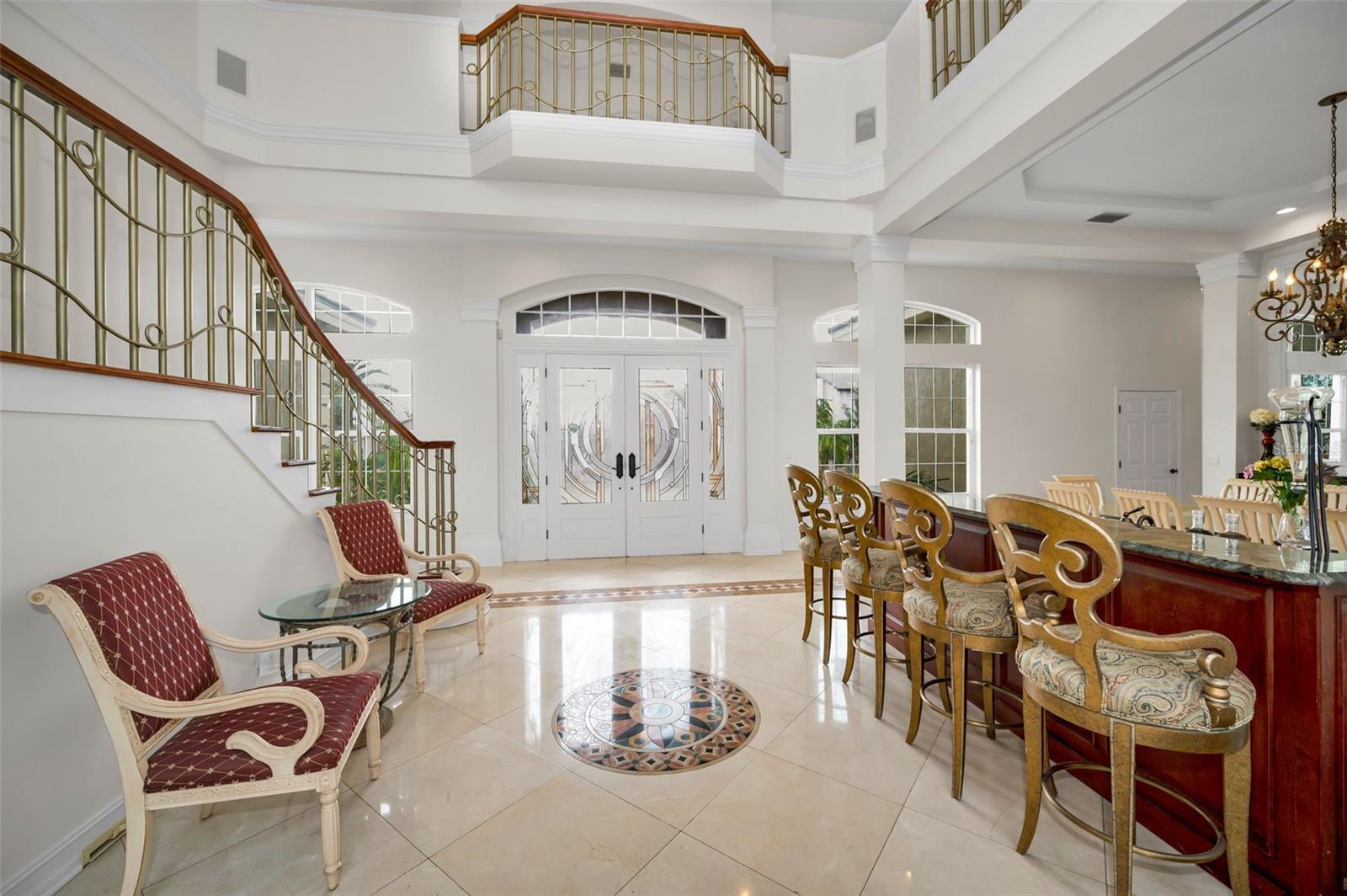 119 8th, Tierra Verde, FL 33715
