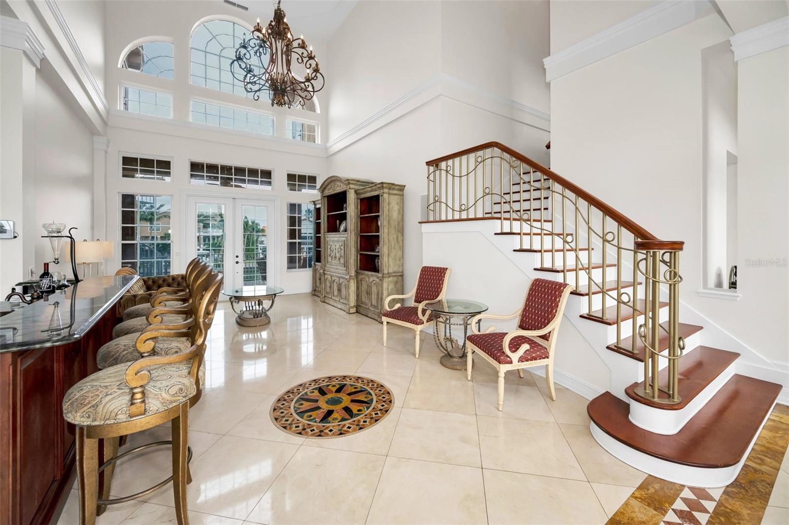 119 8th, Tierra Verde, FL 33715
