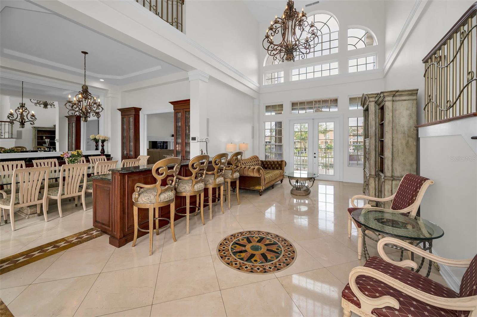 119 8th, Tierra Verde, FL 33715