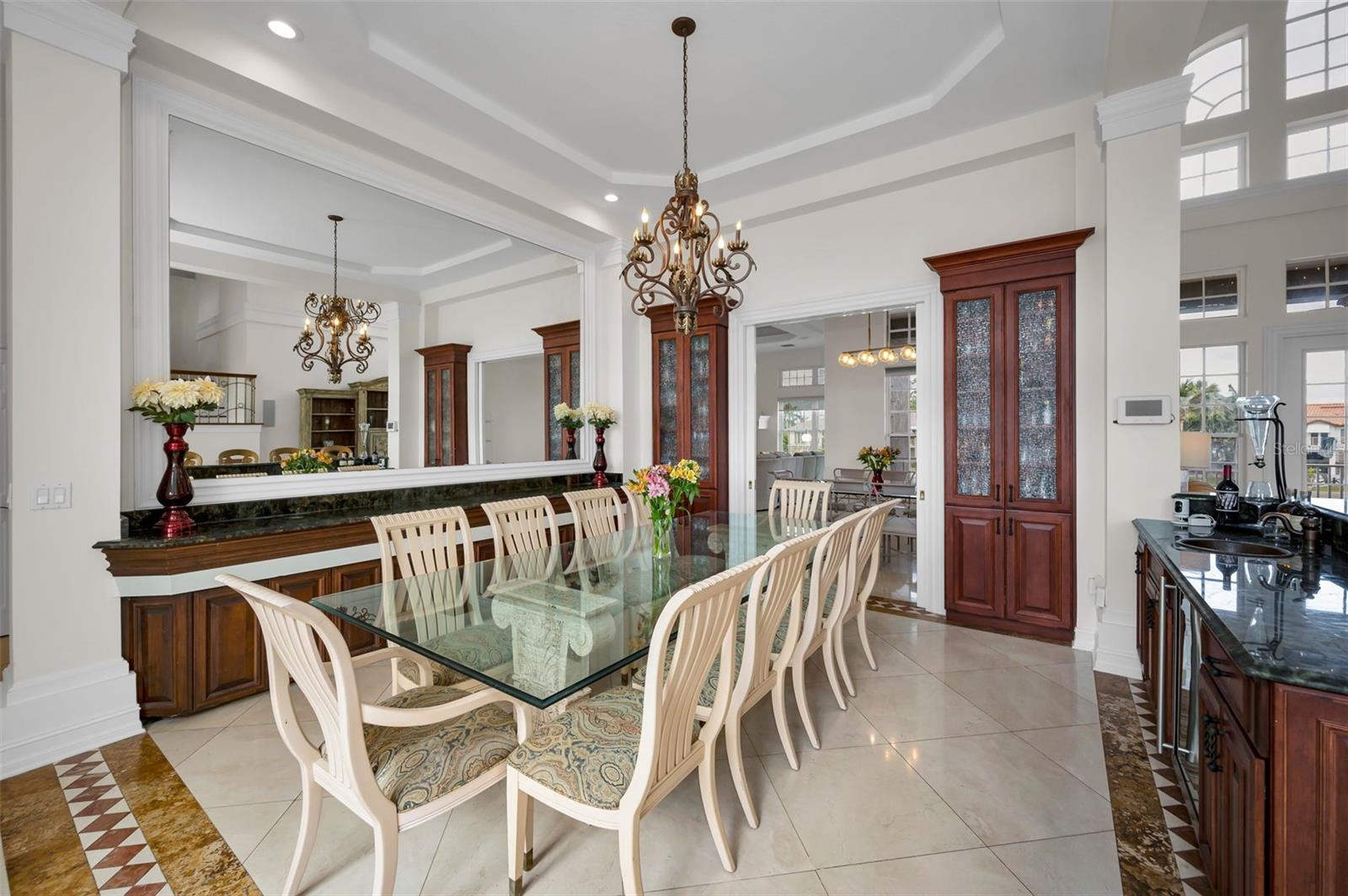 119 8th, Tierra Verde, FL 33715