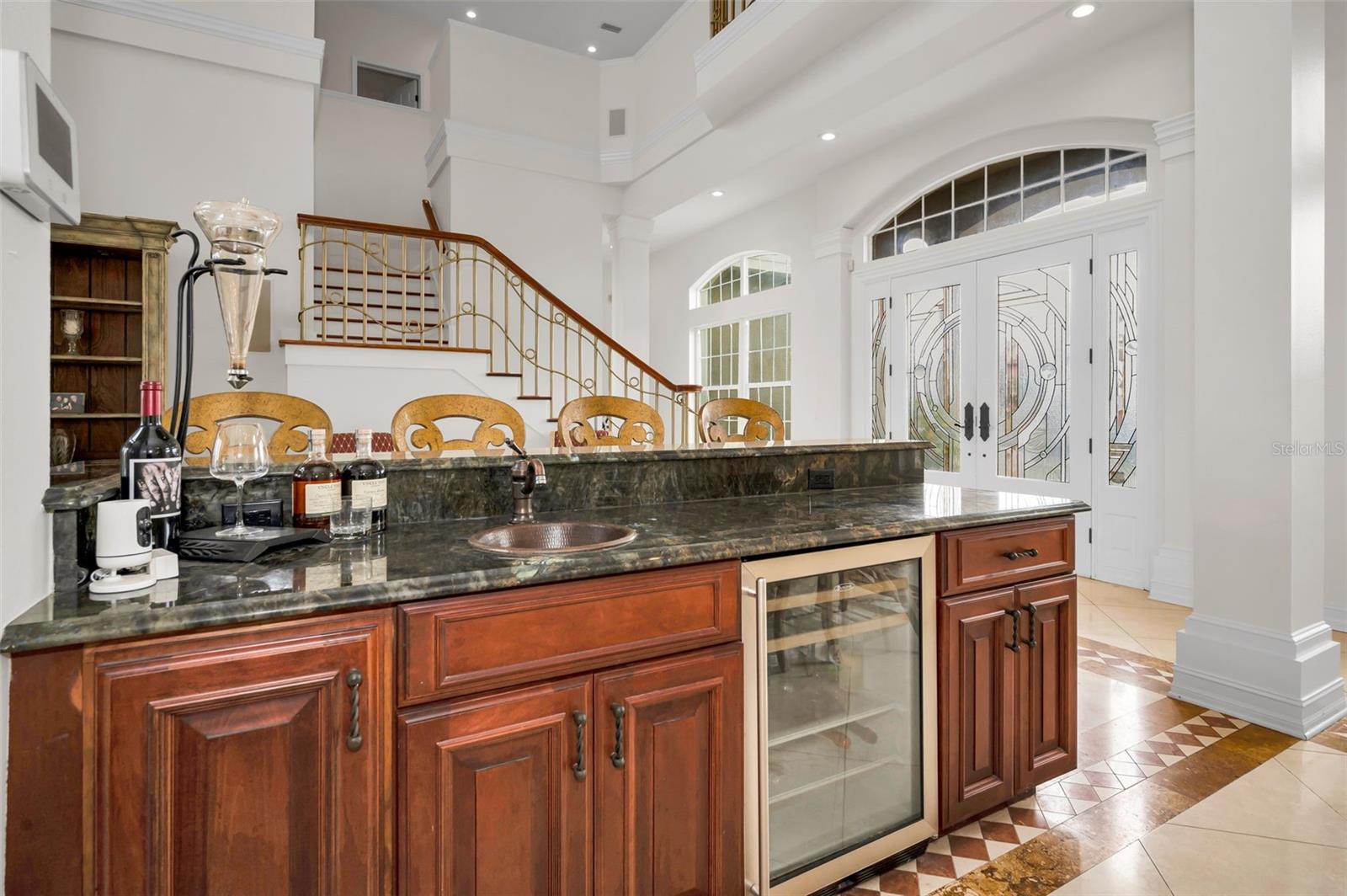 119 8th, Tierra Verde, FL 33715