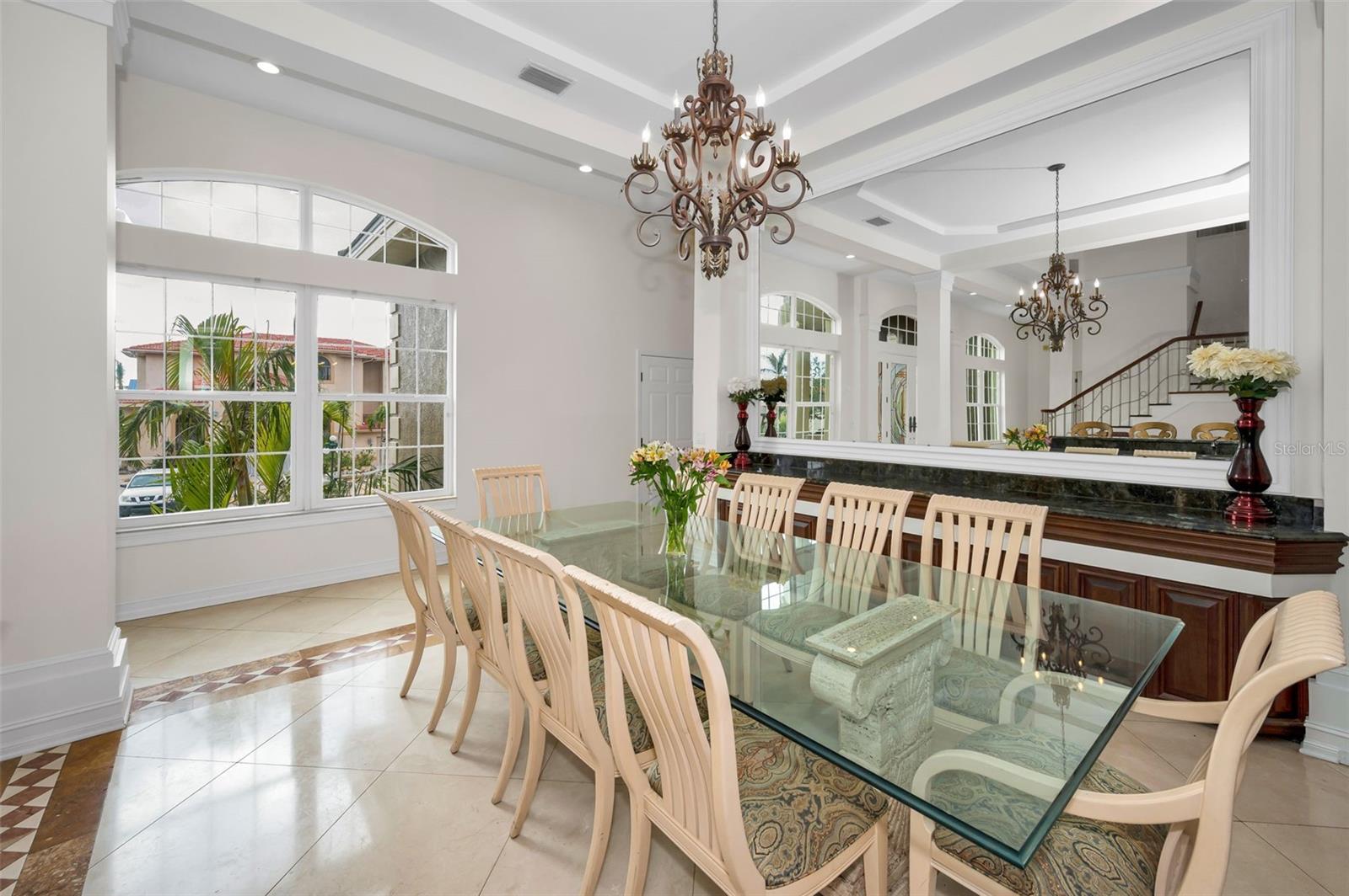 119 8th, Tierra Verde, FL 33715