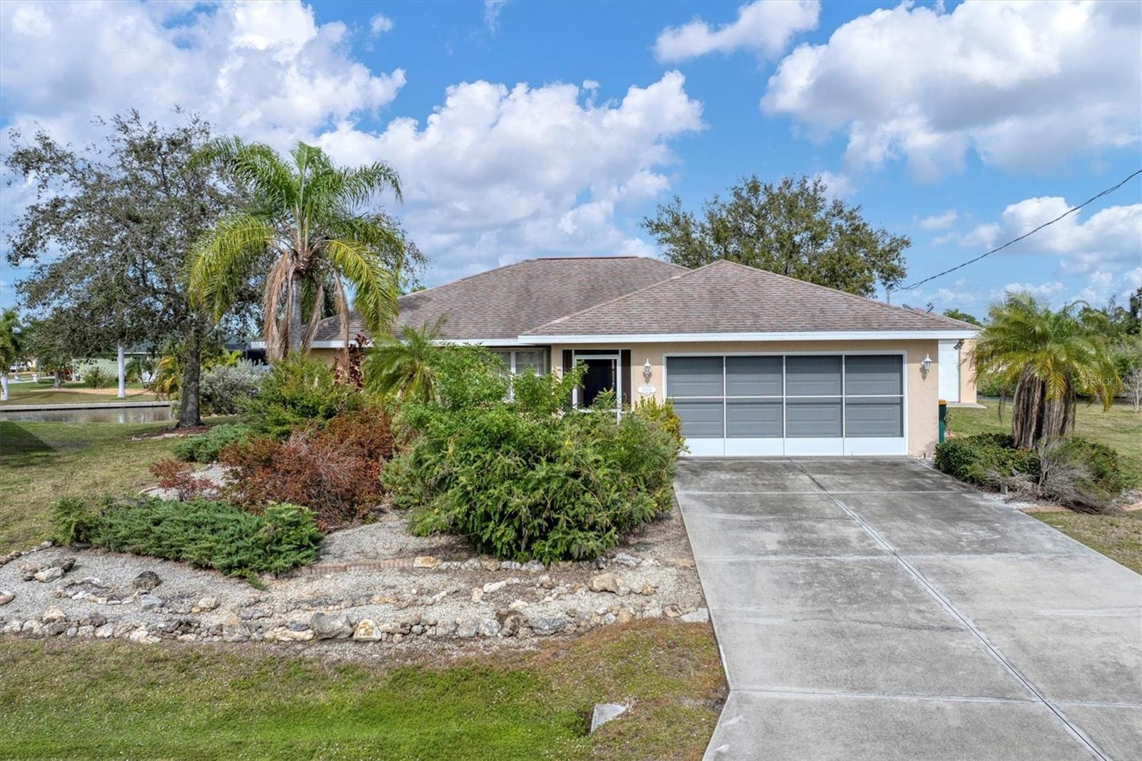 15500 Longview, Port Charlotte, FL 33981