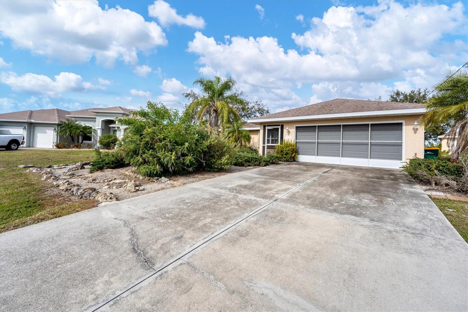 15500 Longview, Port Charlotte, FL 33981