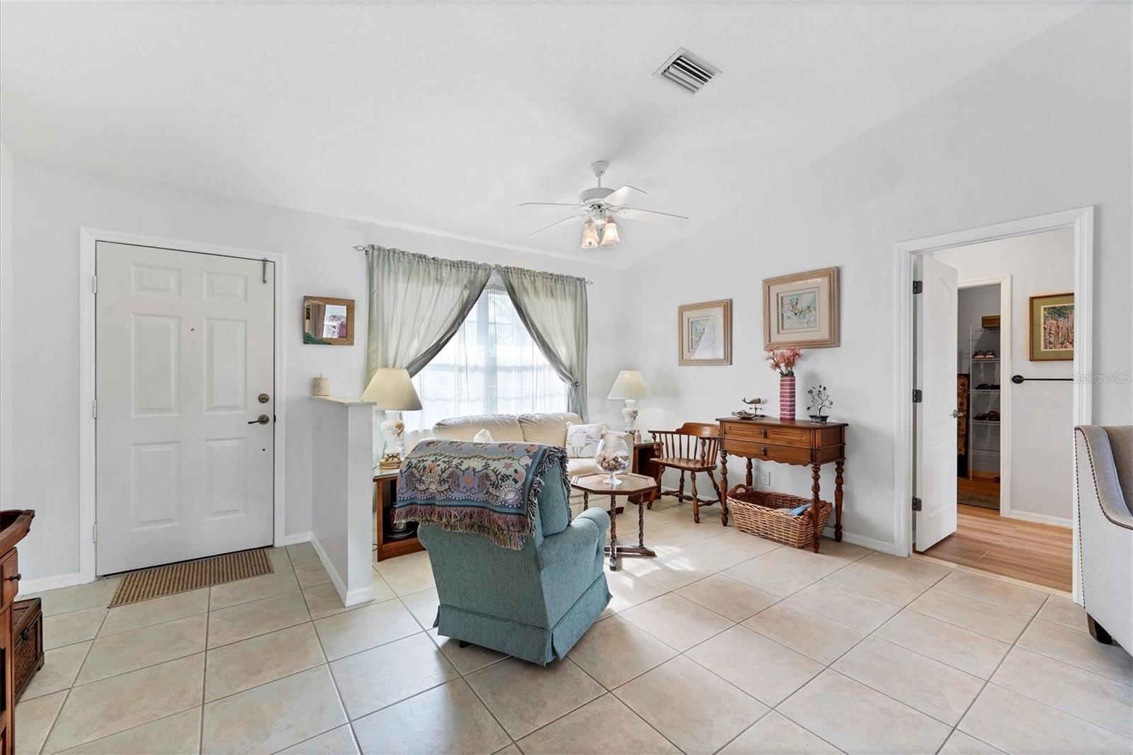 15500 Longview, Port Charlotte, FL 33981