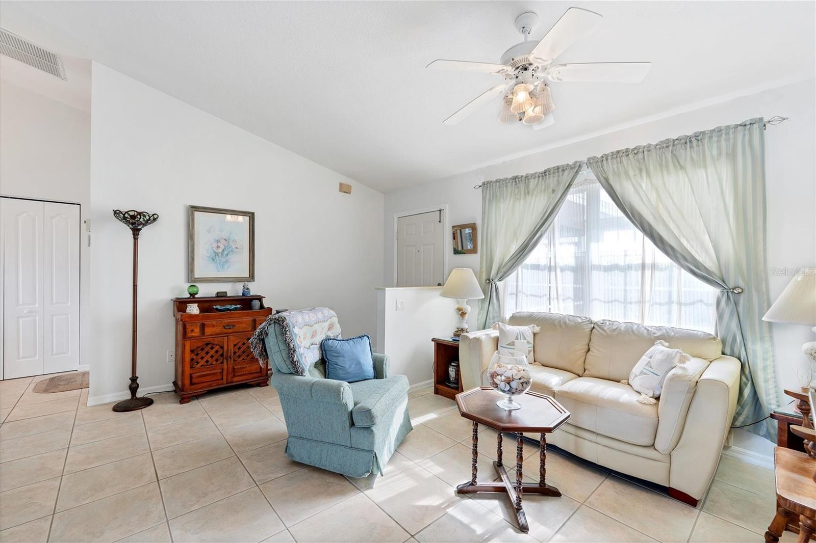 15500 Longview, Port Charlotte, FL 33981