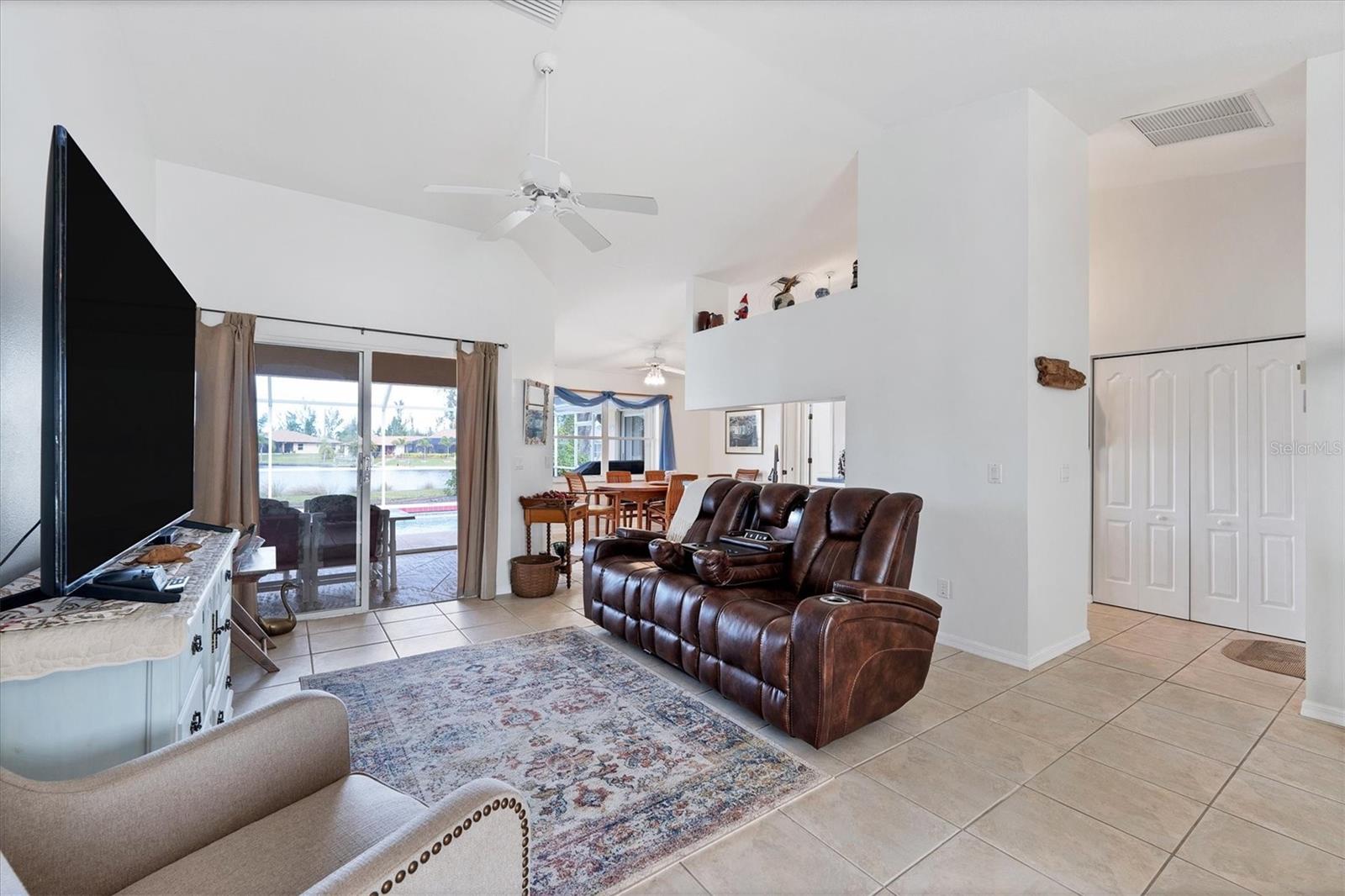 15500 Longview, Port Charlotte, FL 33981