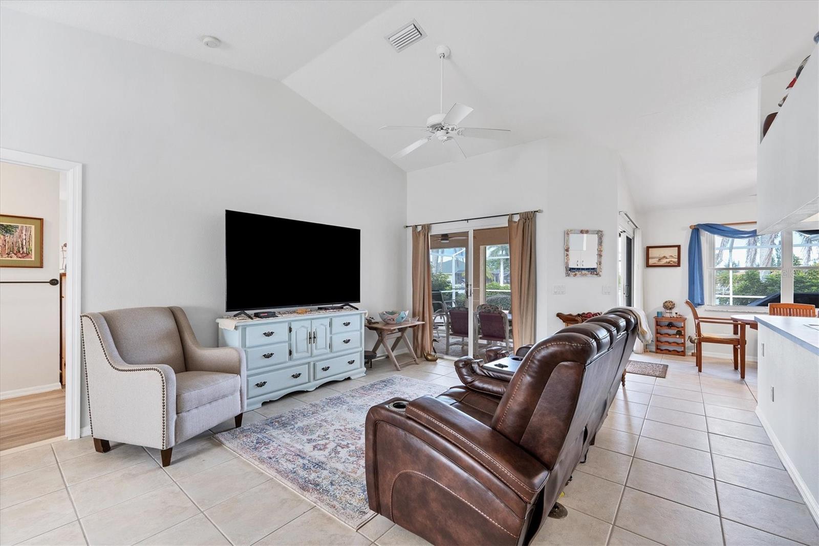 15500 Longview, Port Charlotte, FL 33981