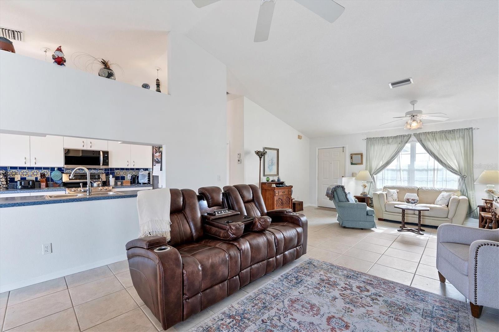 15500 Longview, Port Charlotte, FL 33981
