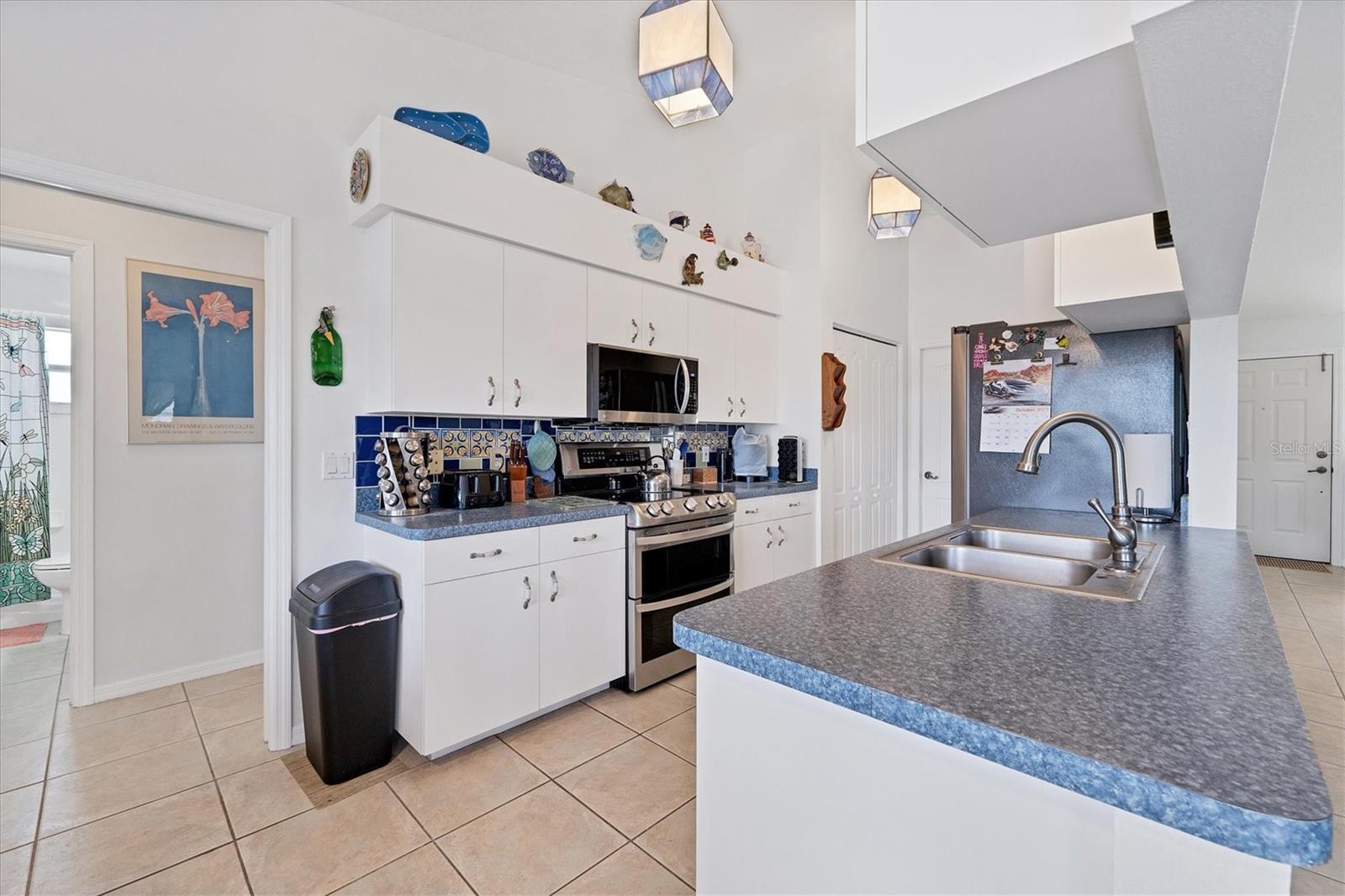 15500 Longview, Port Charlotte, FL 33981