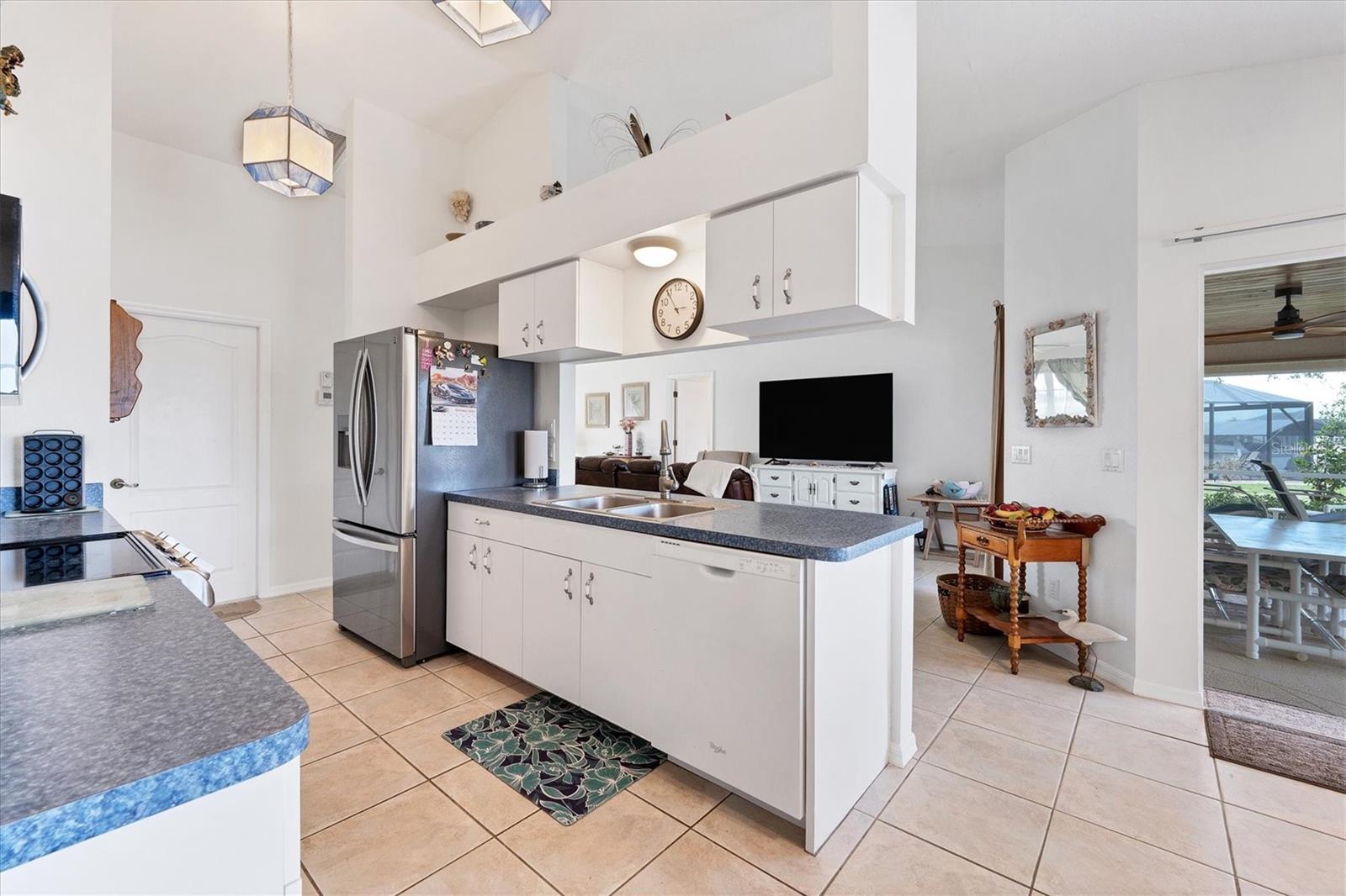 15500 Longview, Port Charlotte, FL 33981