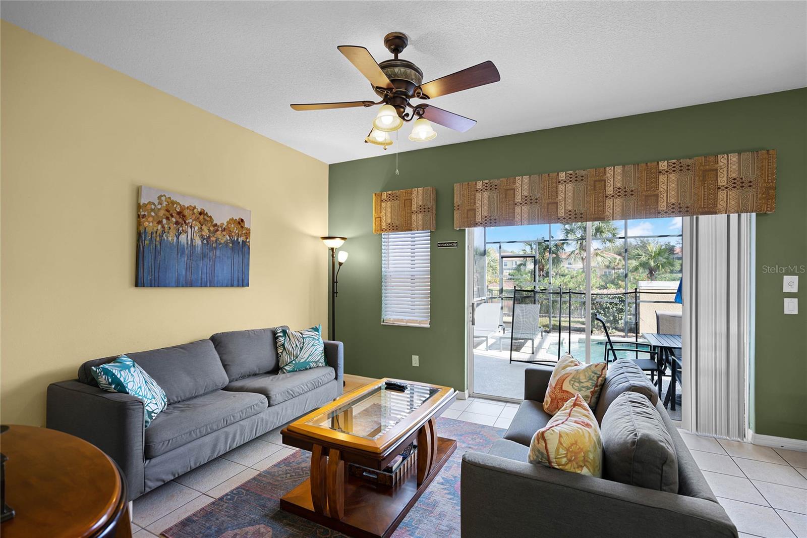 3083 Yellow Lantana, Kissimmee, FL 34747
