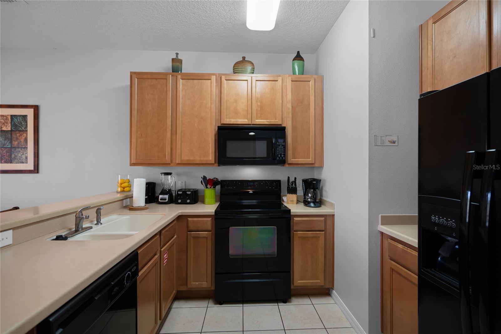 3083 Yellow Lantana, Kissimmee, FL 34747