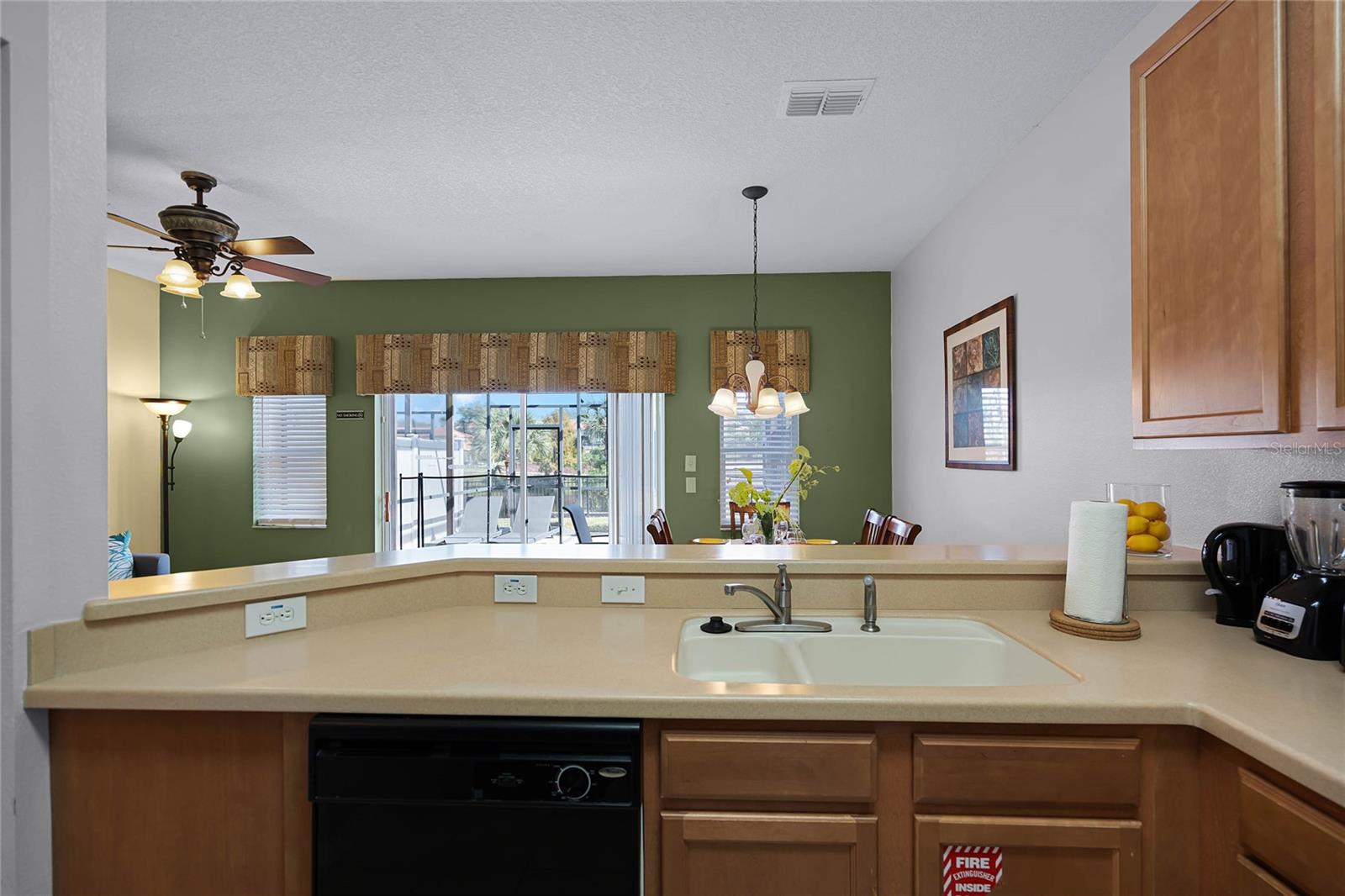 3083 Yellow Lantana, Kissimmee, FL 34747