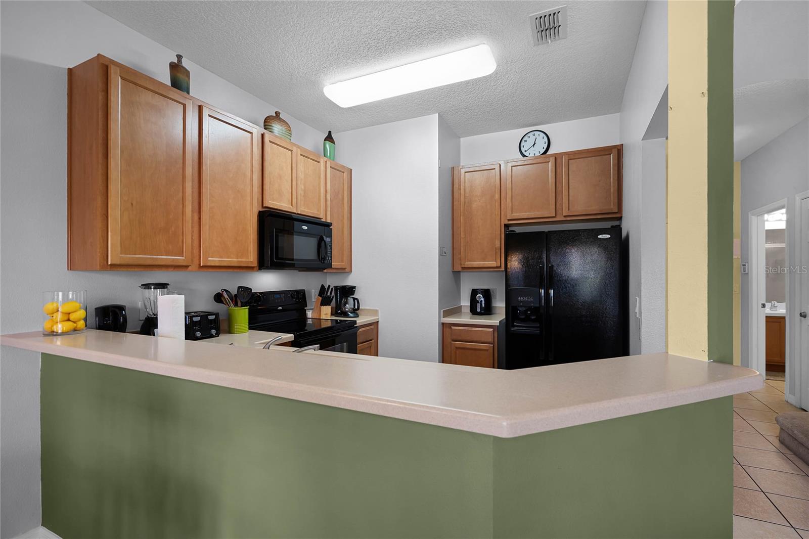3083 Yellow Lantana, Kissimmee, FL 34747