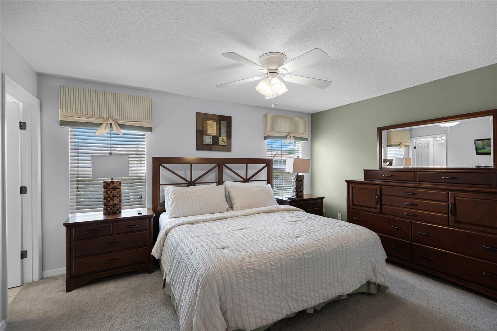 3083 Yellow Lantana, Kissimmee, FL 34747