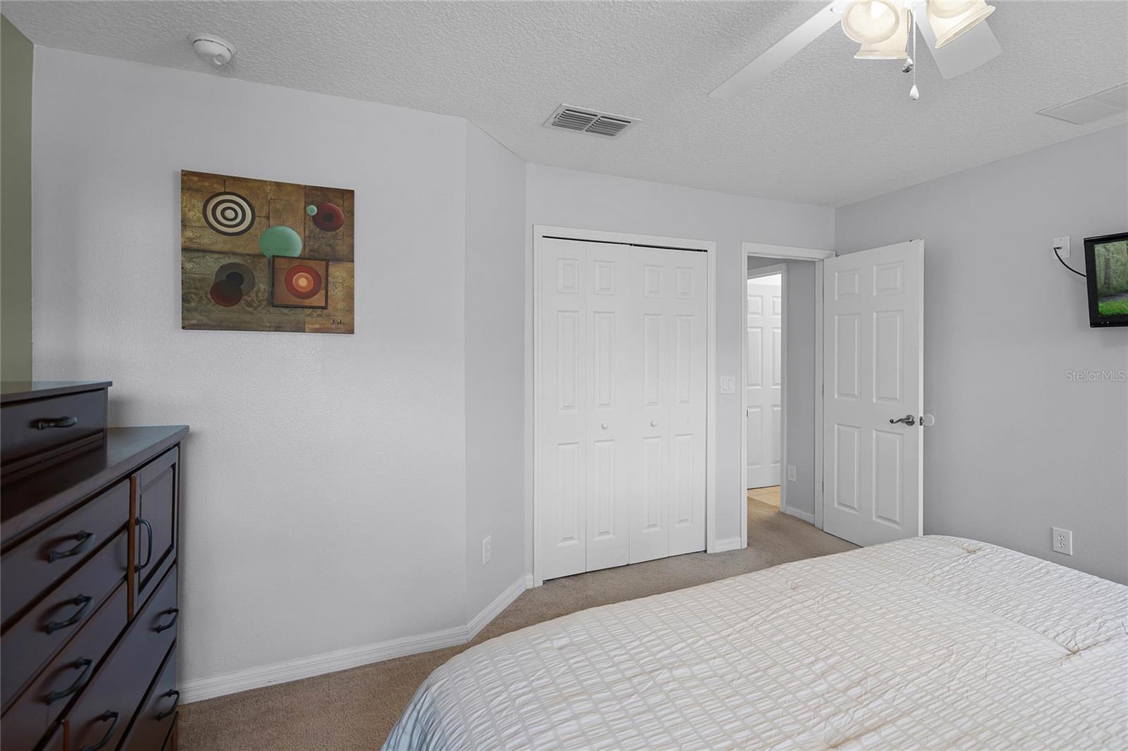 3083 Yellow Lantana, Kissimmee, FL 34747
