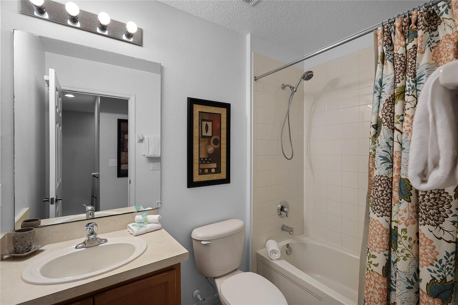 3083 Yellow Lantana, Kissimmee, FL 34747