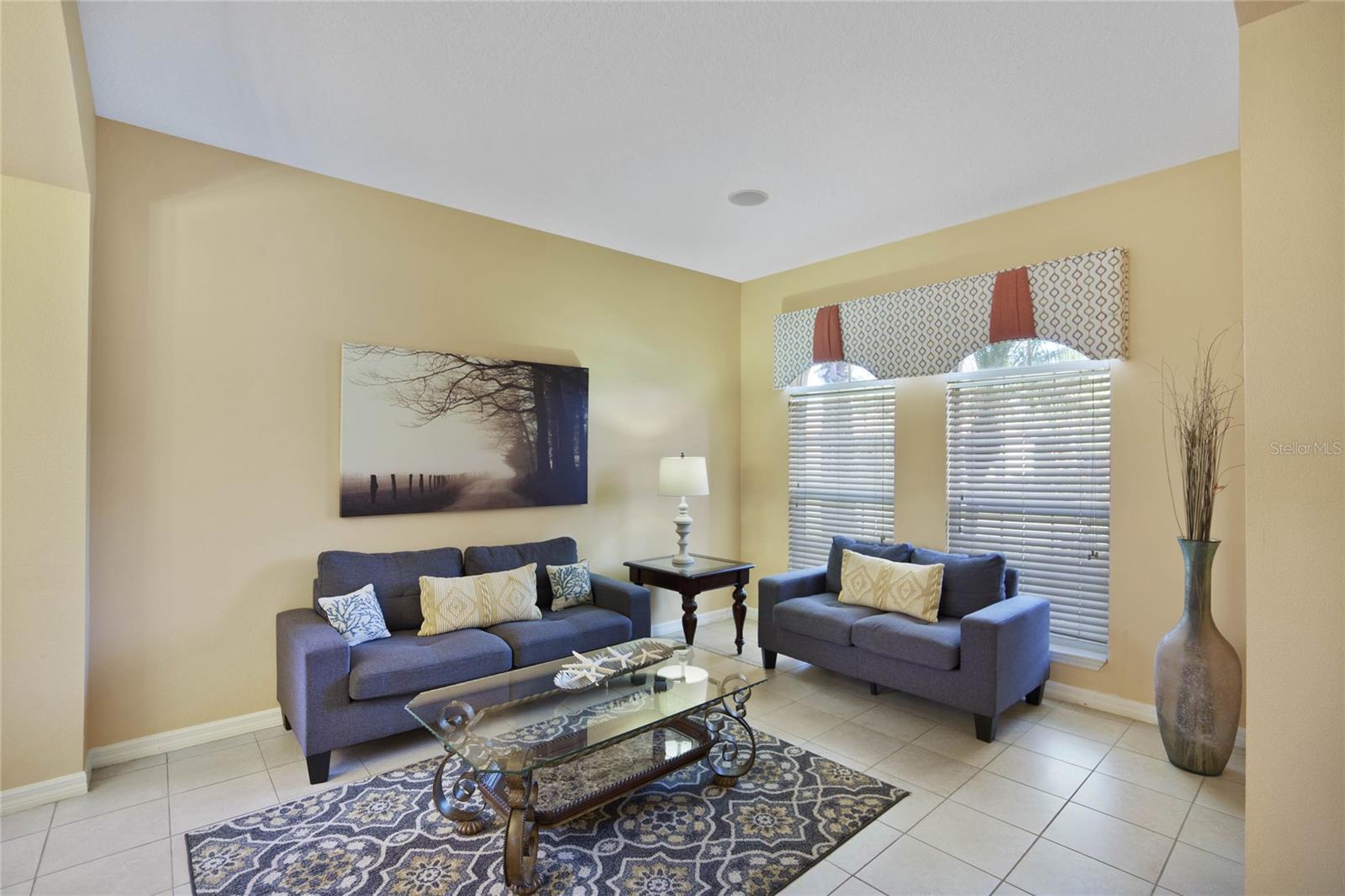 151 Rubino, Davenport, FL 33837