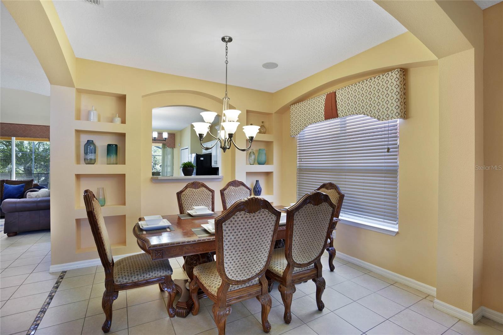 151 Rubino, Davenport, FL 33837