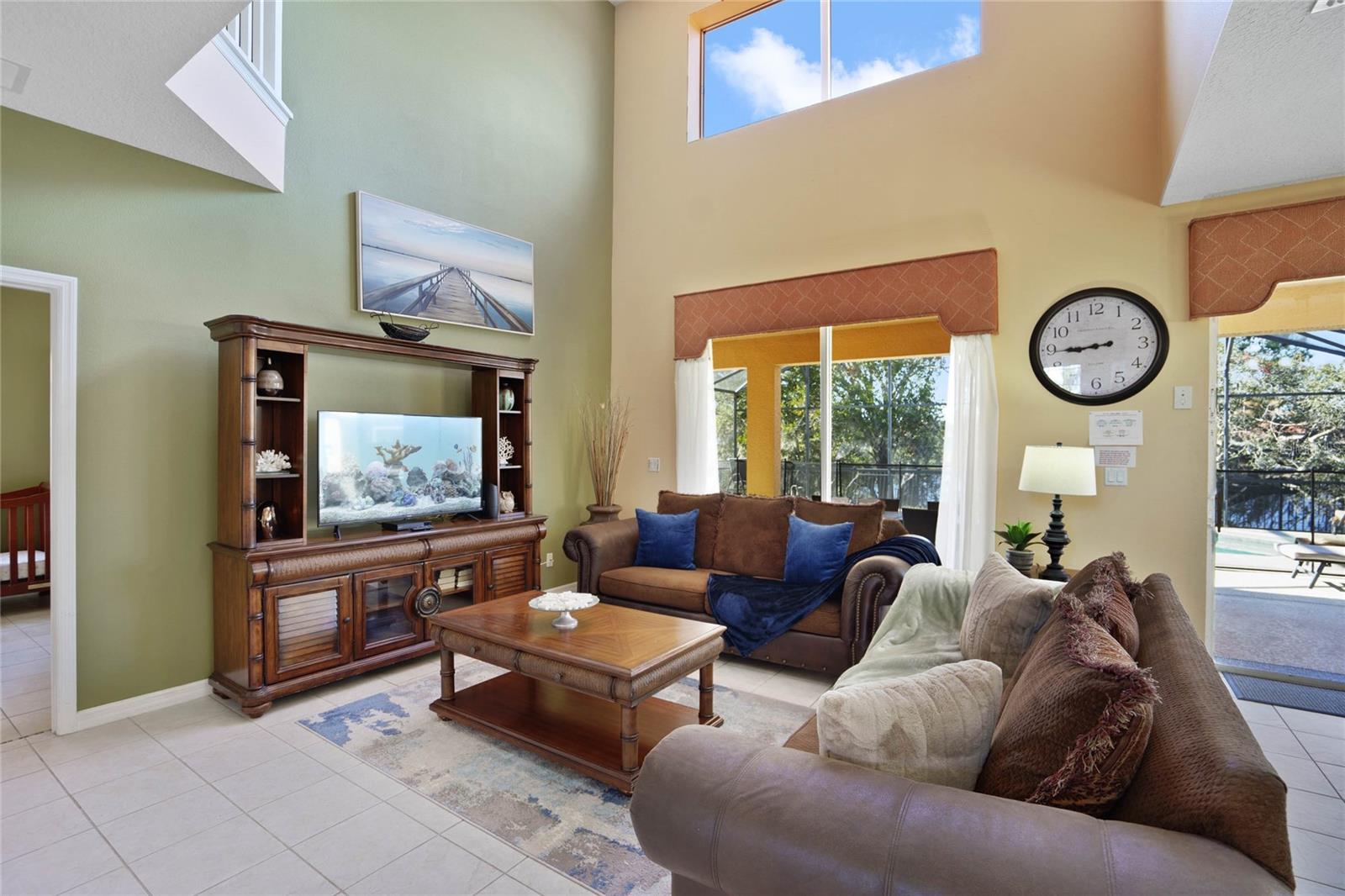 151 Rubino, Davenport, FL 33837