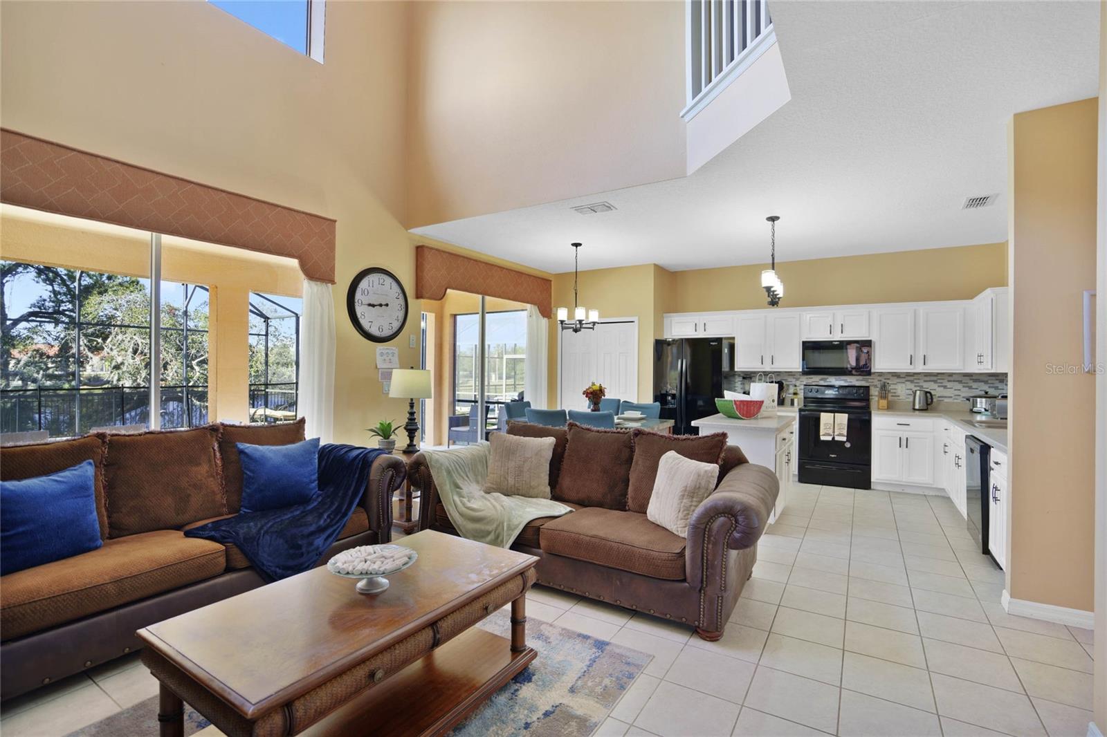 151 Rubino, Davenport, FL 33837