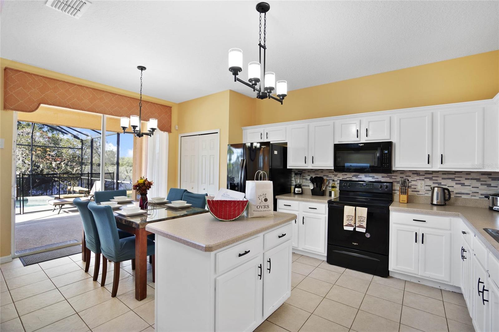 151 Rubino, Davenport, FL 33837
