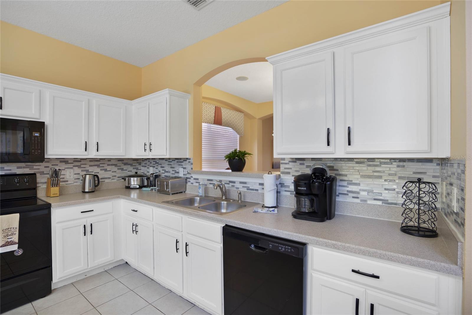 151 Rubino, Davenport, FL 33837