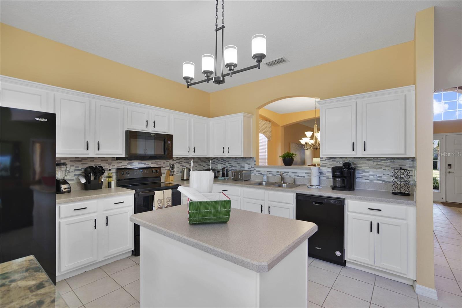 151 Rubino, Davenport, FL 33837