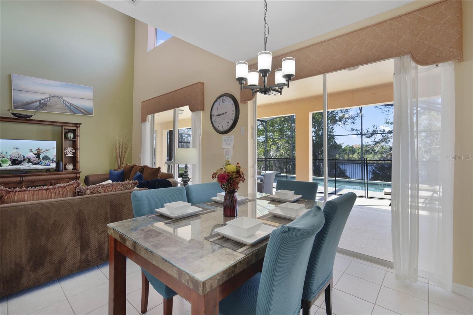 151 Rubino, Davenport, FL 33837
