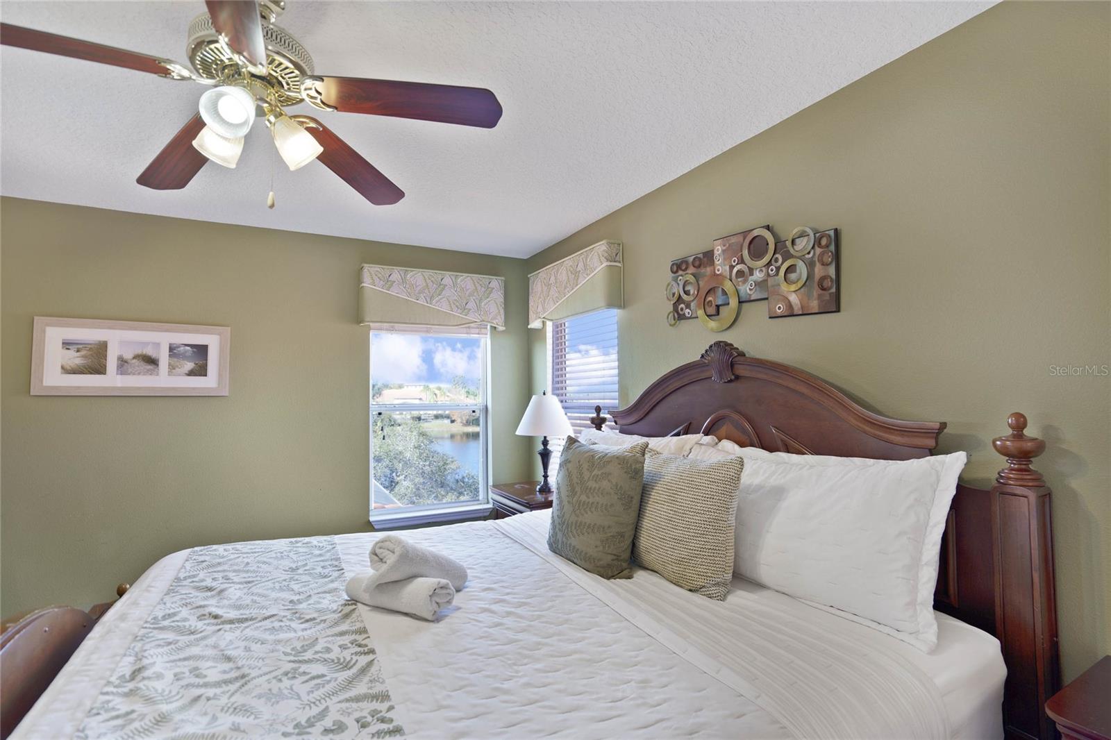 151 Rubino, Davenport, FL 33837