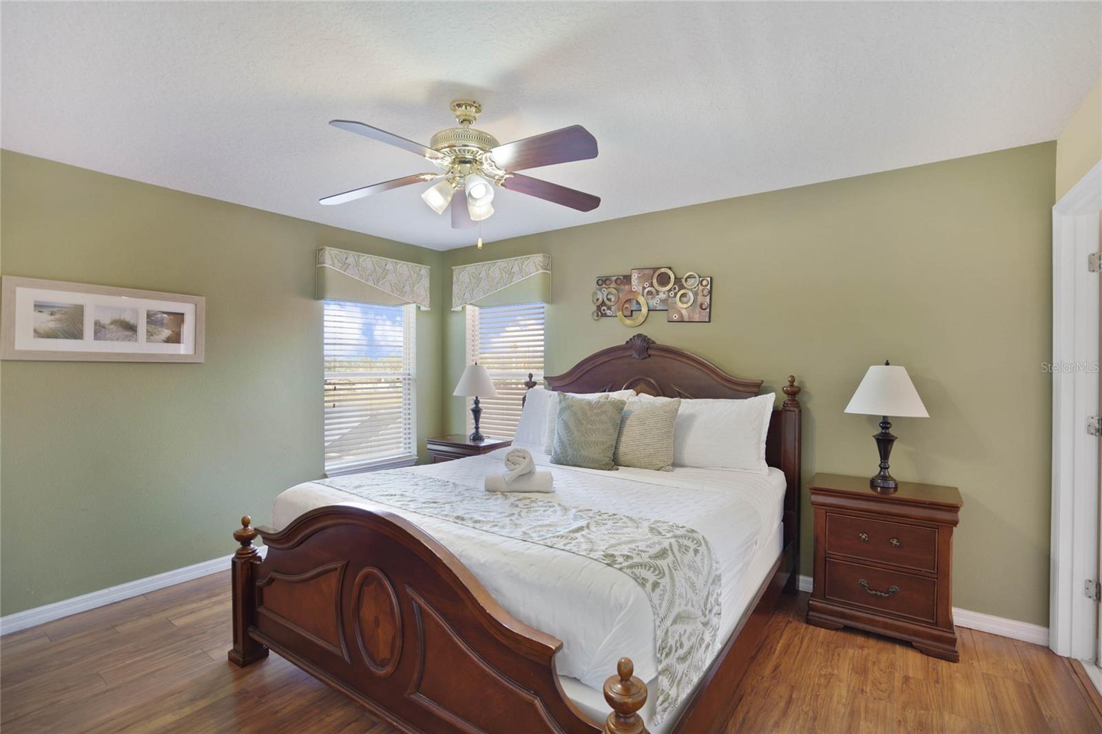 151 Rubino, Davenport, FL 33837