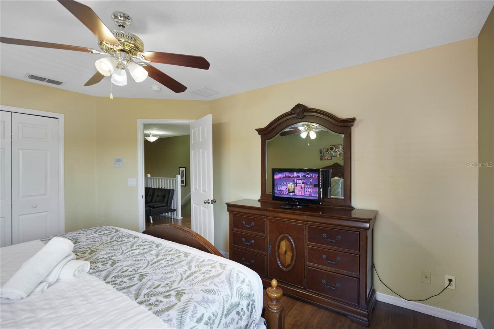 151 Rubino, Davenport, FL 33837