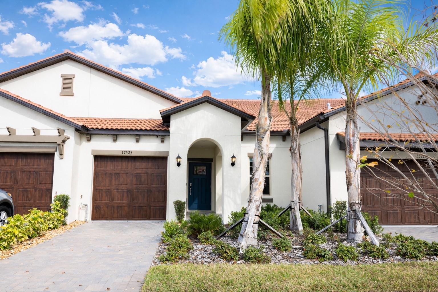 17523 Holly Well, Wimauma, FL 33598