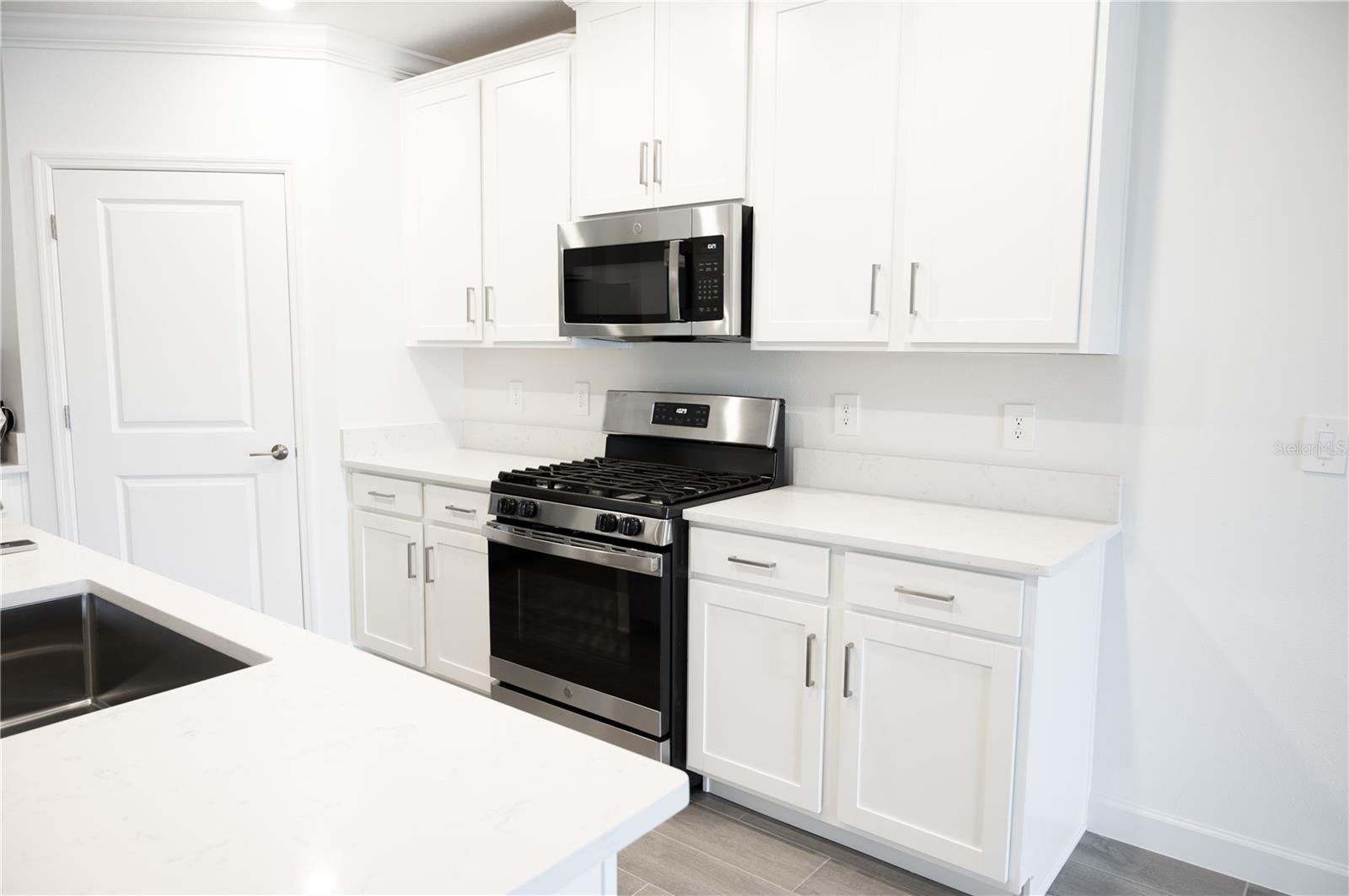 17523 Holly Well, Wimauma, FL 33598