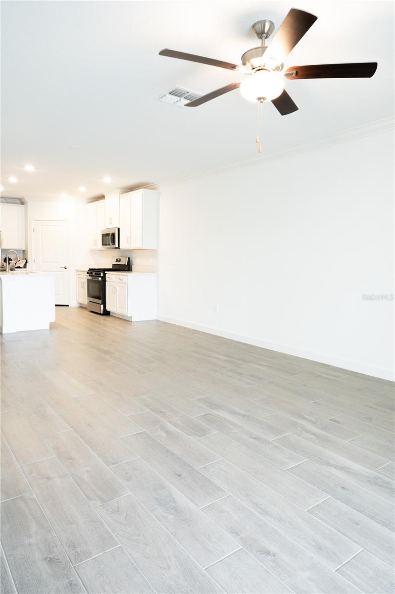17523 Holly Well, Wimauma, FL 33598