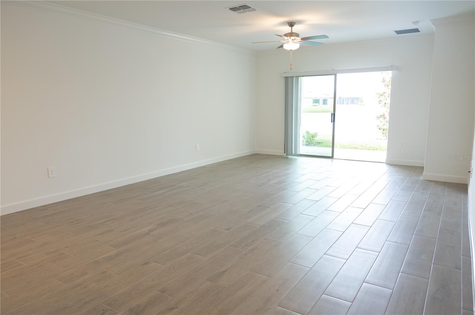 17523 Holly Well, Wimauma, FL 33598