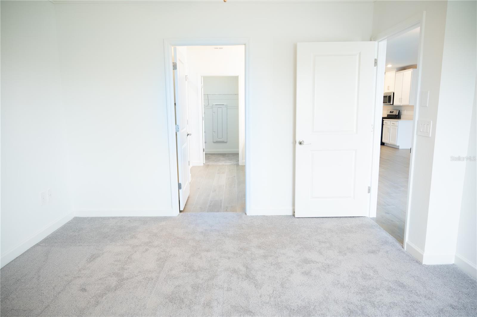 17523 Holly Well, Wimauma, FL 33598